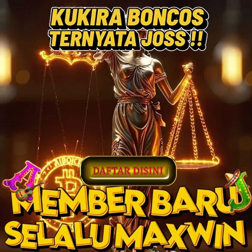 Sumo77 | Nikmati Pengalaman Bermain Game Paling Menarik
